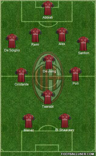 1009559_AC_Milan.jpg