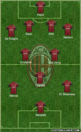 1009562_AC_Milan.jpg