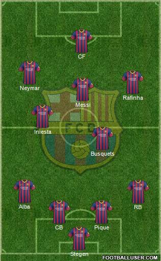 1010565_FC_Barcelona.jpg