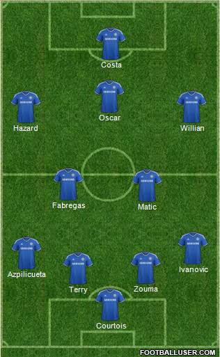 1010936_Chelsea.jpg