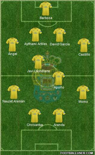 Imagen