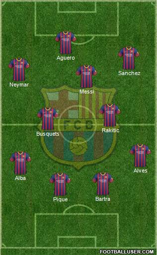 1016488_FC_Barcelona.jpg