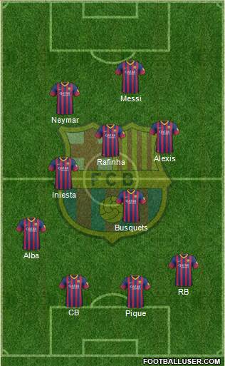 1017940_FC_Barcelona.jpg