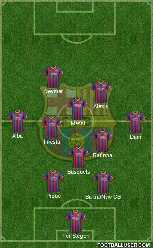 1017966_FC_Barcelona.jpg