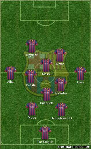 1017966_FC_Barcelona.jpg