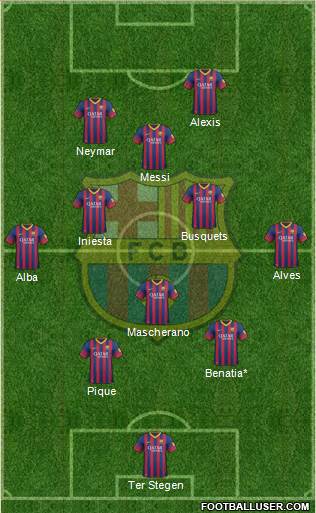 1018274_FC_Barcelona.jpg
