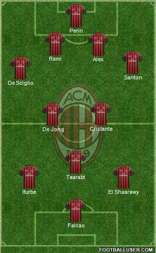 1018281_AC_Milan.jpg