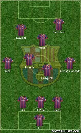 1018360_FC_Barcelona.jpg