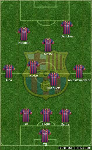 1018360_FC_Barcelona.jpg
