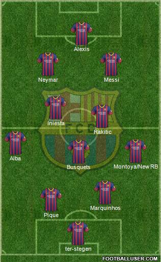 1018365_FC_Barcelona.jpg