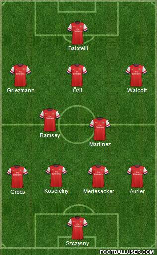 1021769_Arsenal.jpg