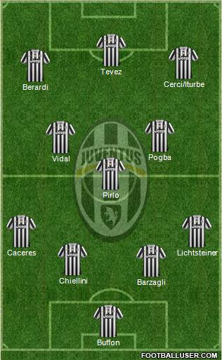 1023290_Juventus.jpg