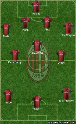 1025424_AC_Milan.jpg