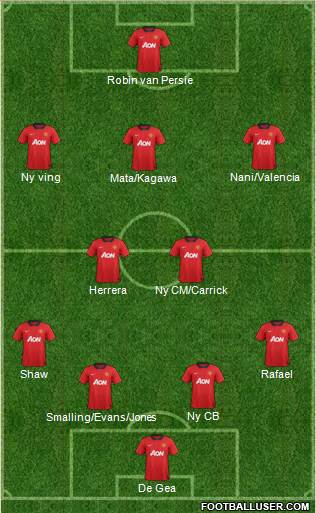 1026161_Manchester_United.jpg
