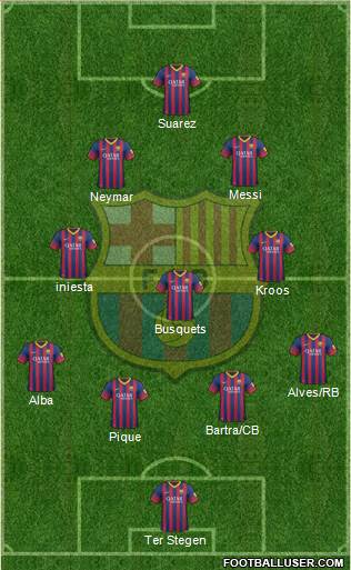 1028265_FC_Barcelona.jpg
