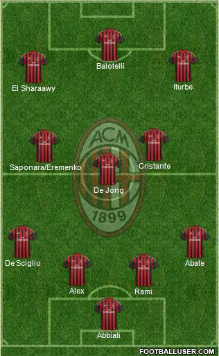 1031401_AC_Milan.jpg