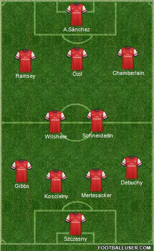 1039575_Arsenal.jpg