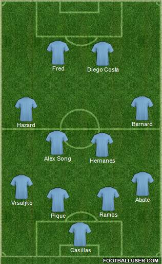 1041844_Dream_Team.jpg