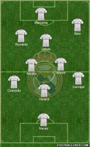 1045375_Real_Madrid_CF.jpg