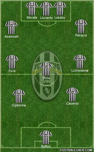 1048197_Juventus.jpg