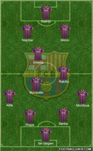 1055929_FC_Barcelona.jpg