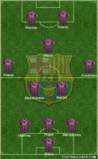 1055946_FC_Barcelona.jpg