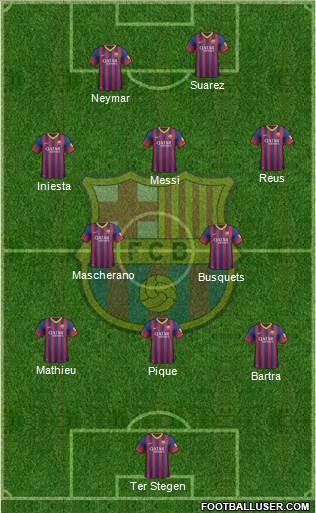 1057185_FC_Barcelona.jpg