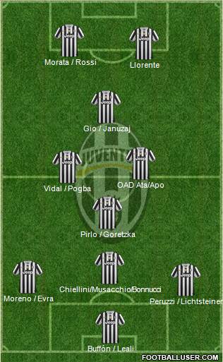 1059589_Juventus.jpg