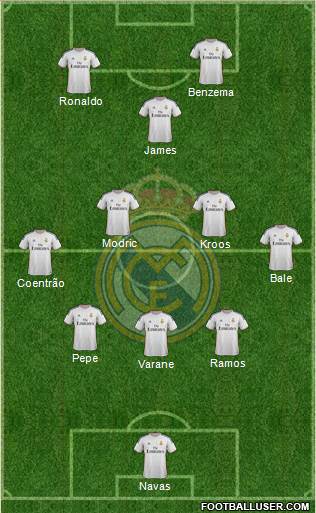 1063809_Real_Madrid_CF.jpg