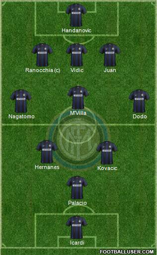 1064643_FC_Internazionale.jpg