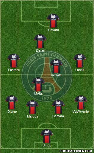 1064958_Paris_Saint-Germain.jpg