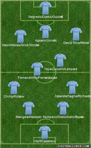 1068880_Manchester_City.jpg