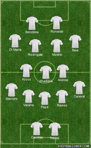 1071848_Champions_League_Team.jpg