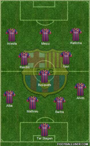 1072454_FC_Barcelona.jpg