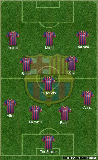 1072454_FC_Barcelona.jpg