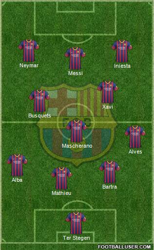 1072457_FC_Barcelona.jpg