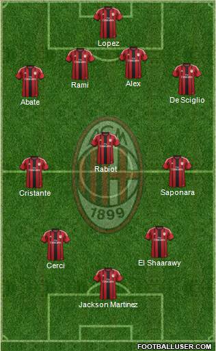 1078322_AC_Milan.jpg