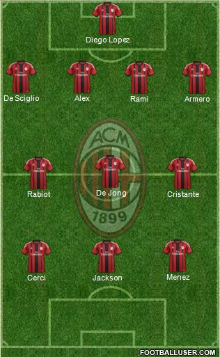 1078428_AC_Milan.jpg