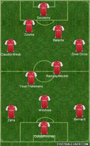 1079729_Arsenal.jpg