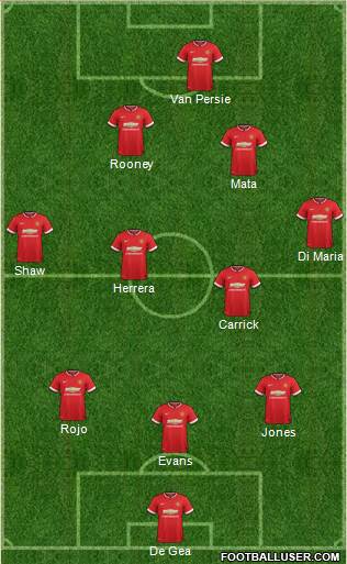 1080828_Manchester_United.jpg