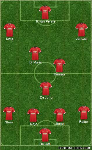 1081947_Manchester_United.jpg