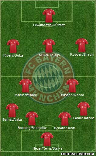 1087156_FC_Bayern_Munchen.jpg