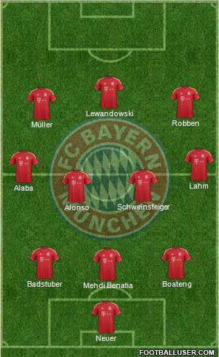 1087375_FC_Bayern_Munchen.jpg