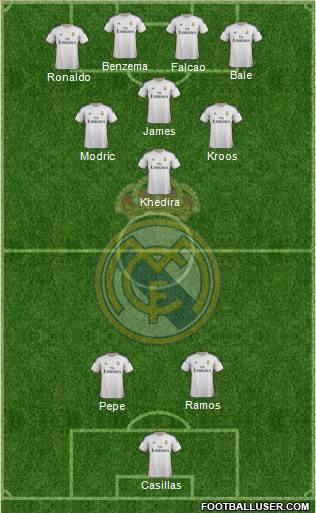 1087816_Real_Madrid_CF.jpg