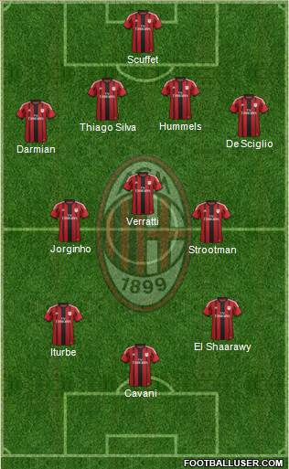 1088007_AC_Milan.jpg