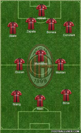 1088013_AC_Milan.jpg