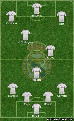 1088444_Real_Madrid_CF.jpg