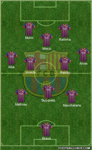 1088811_FC_Barcelona.jpg