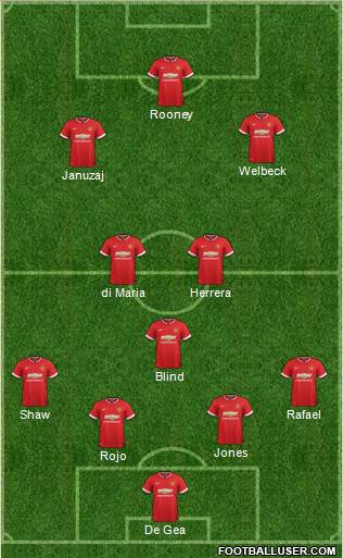1089815_Manchester_United.jpg
