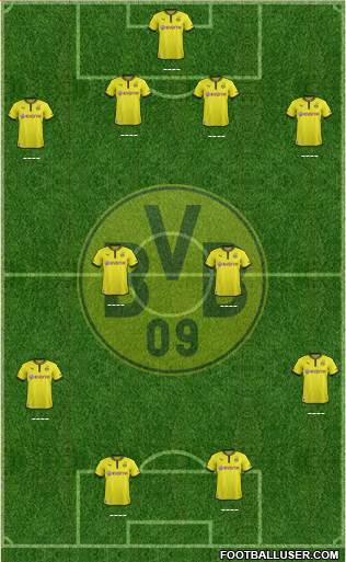 1090780_Borussia_Dortmund.jpg